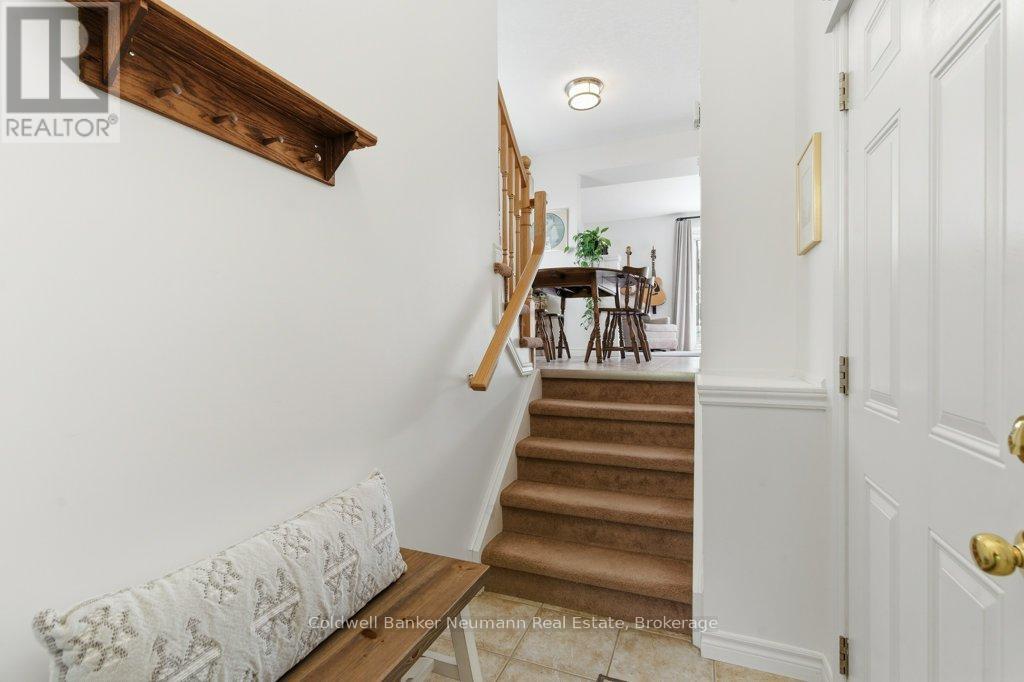 114 Creighton Avenue, Guelph, Ontario  N1E 0H8 - Photo 10 - X13161024