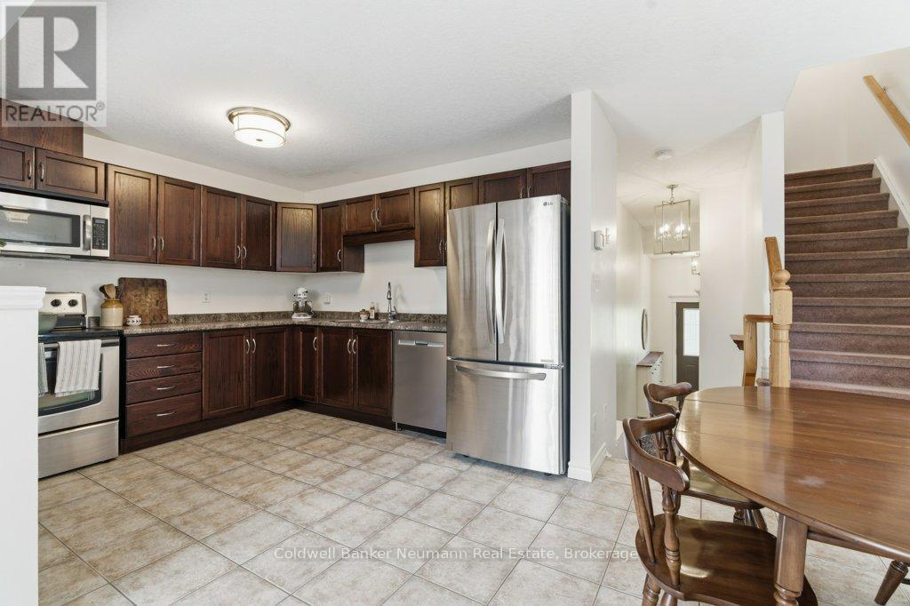 114 Creighton Avenue, Guelph, Ontario  N1E 0H8 - Photo 11 - X13161024