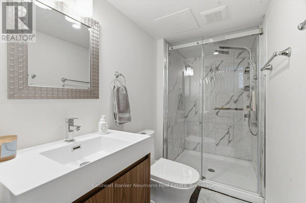 114 Creighton Avenue, Guelph, Ontario  N1E 0H8 - Photo 20 - X13161024