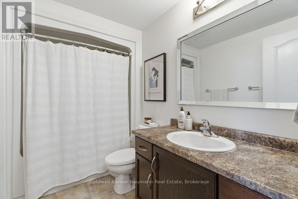 114 Creighton Avenue, Guelph, Ontario  N1E 0H8 - Photo 27 - X13161024