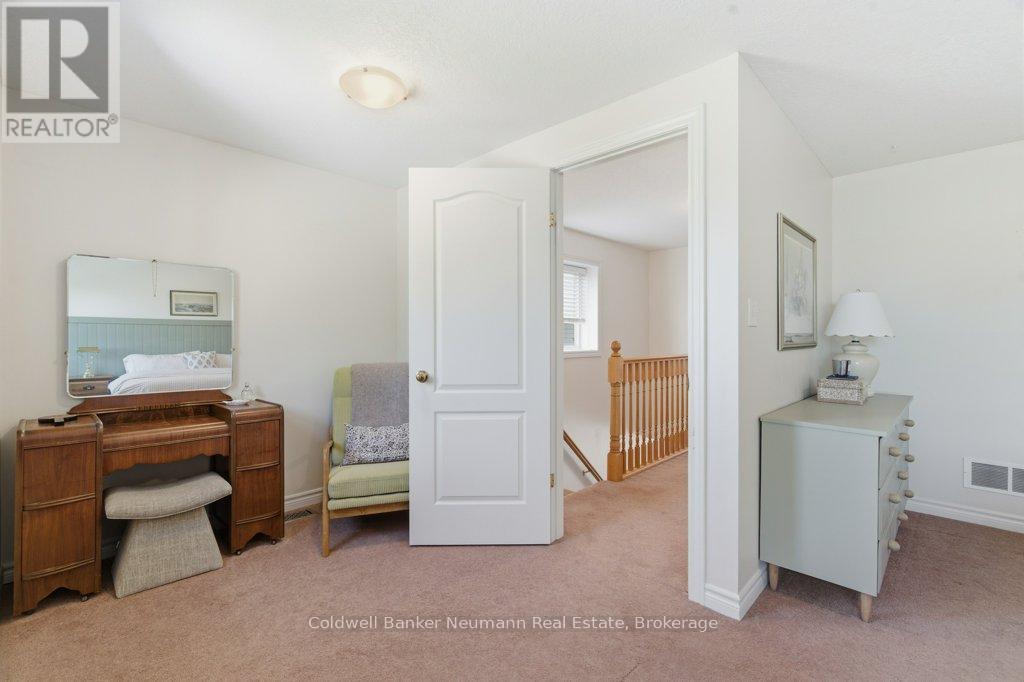 114 Creighton Avenue, Guelph, Ontario  N1E 0H8 - Photo 28 - X13161024