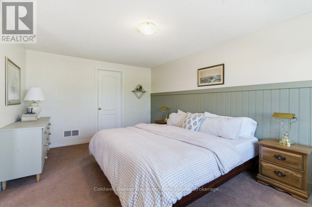114 Creighton Avenue, Guelph, Ontario  N1E 0H8 - Photo 29 - X13161024