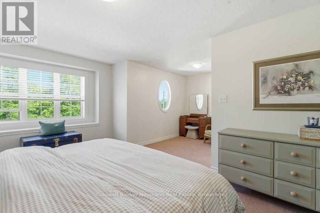 114 Creighton Avenue, Guelph, Ontario  N1E 0H8 - Photo 30 - X13161024