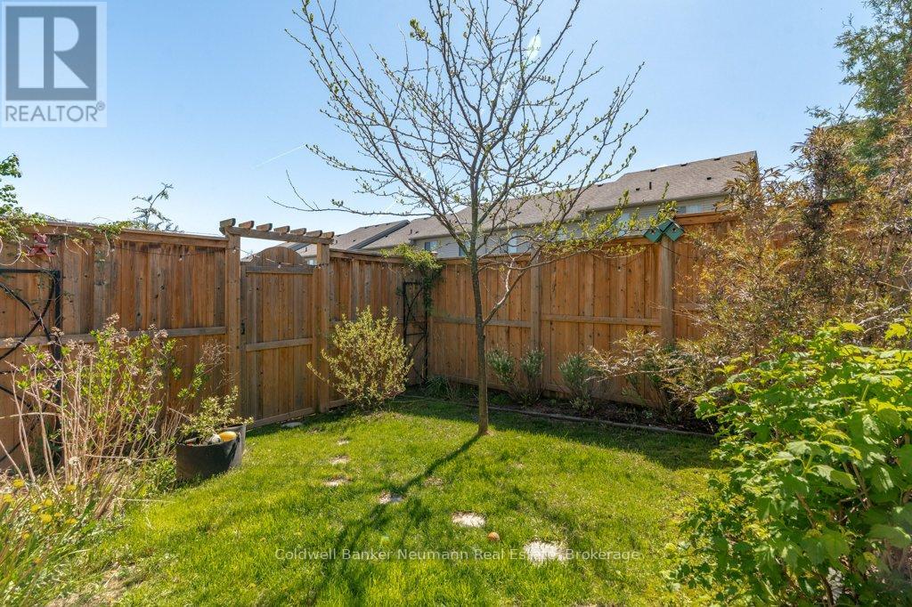 114 Creighton Avenue, Guelph, Ontario  N1E 0H8 - Photo 35 - X13161024