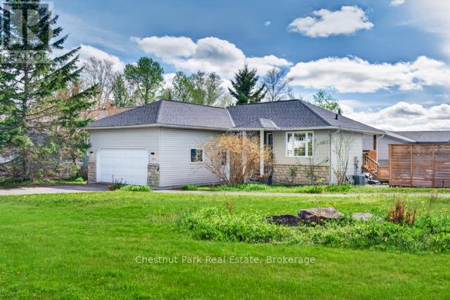 27 WALTER STREET, Huntsville, Array