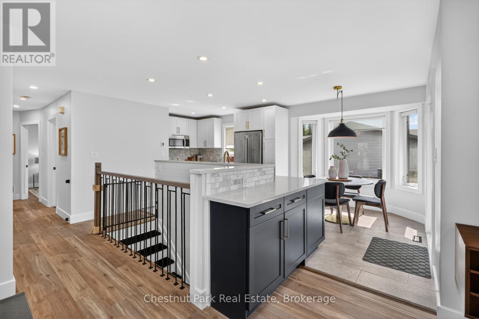 27 Walter Street, Huntsville, Ontario  P1H 1W2 - Photo 11 - X13161052
