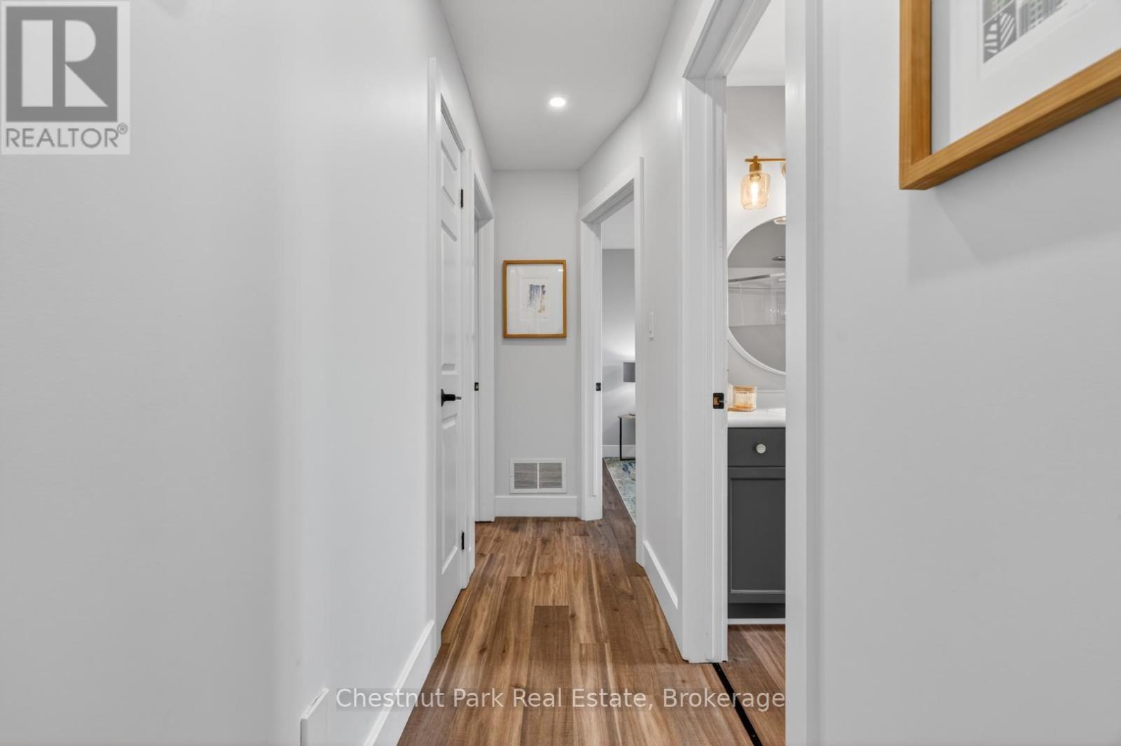 27 Walter Street, Huntsville, Ontario  P1H 1W2 - Photo 19 - X13161052