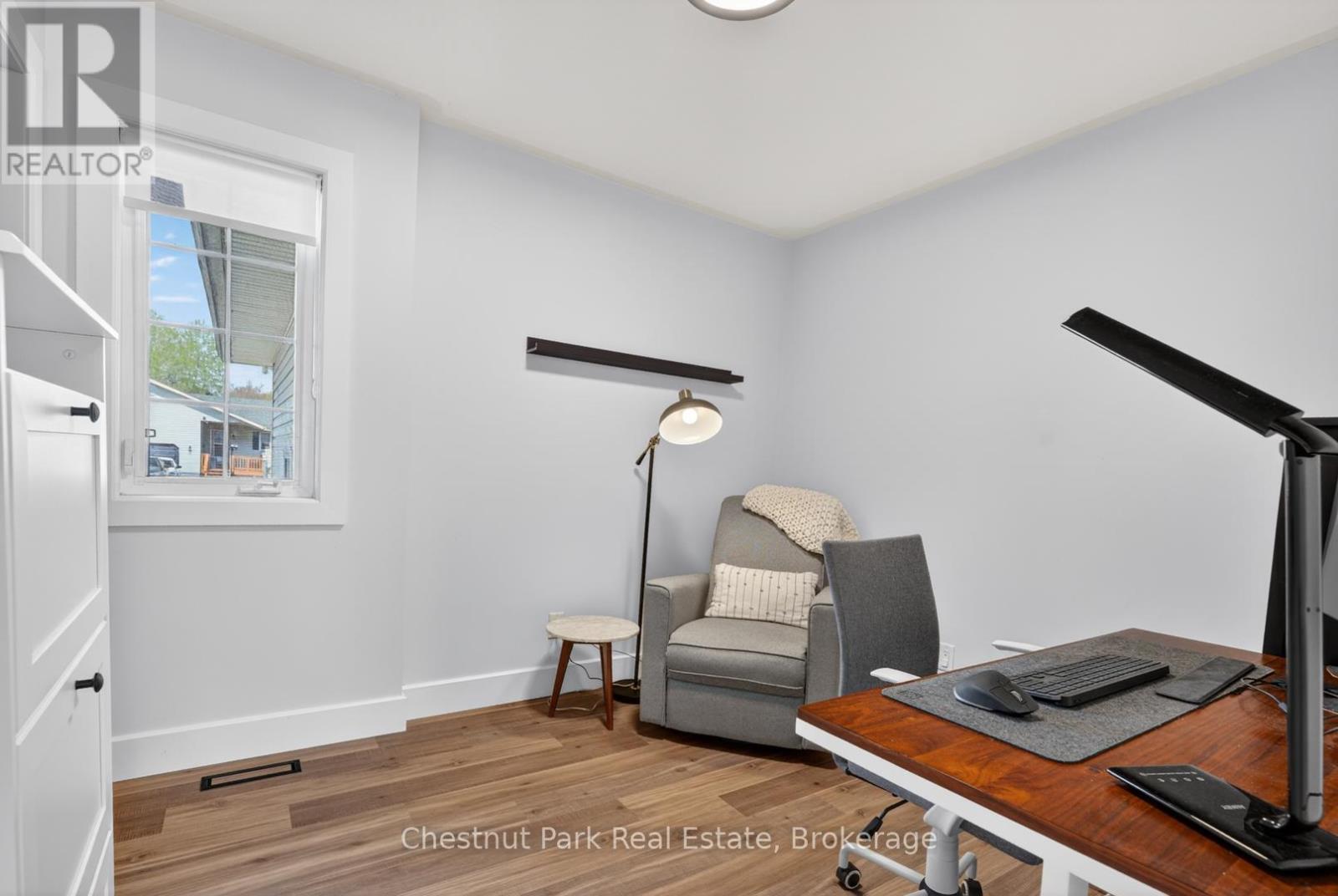 27 Walter Street, Huntsville, Ontario  P1H 1W2 - Photo 23 - X13161052