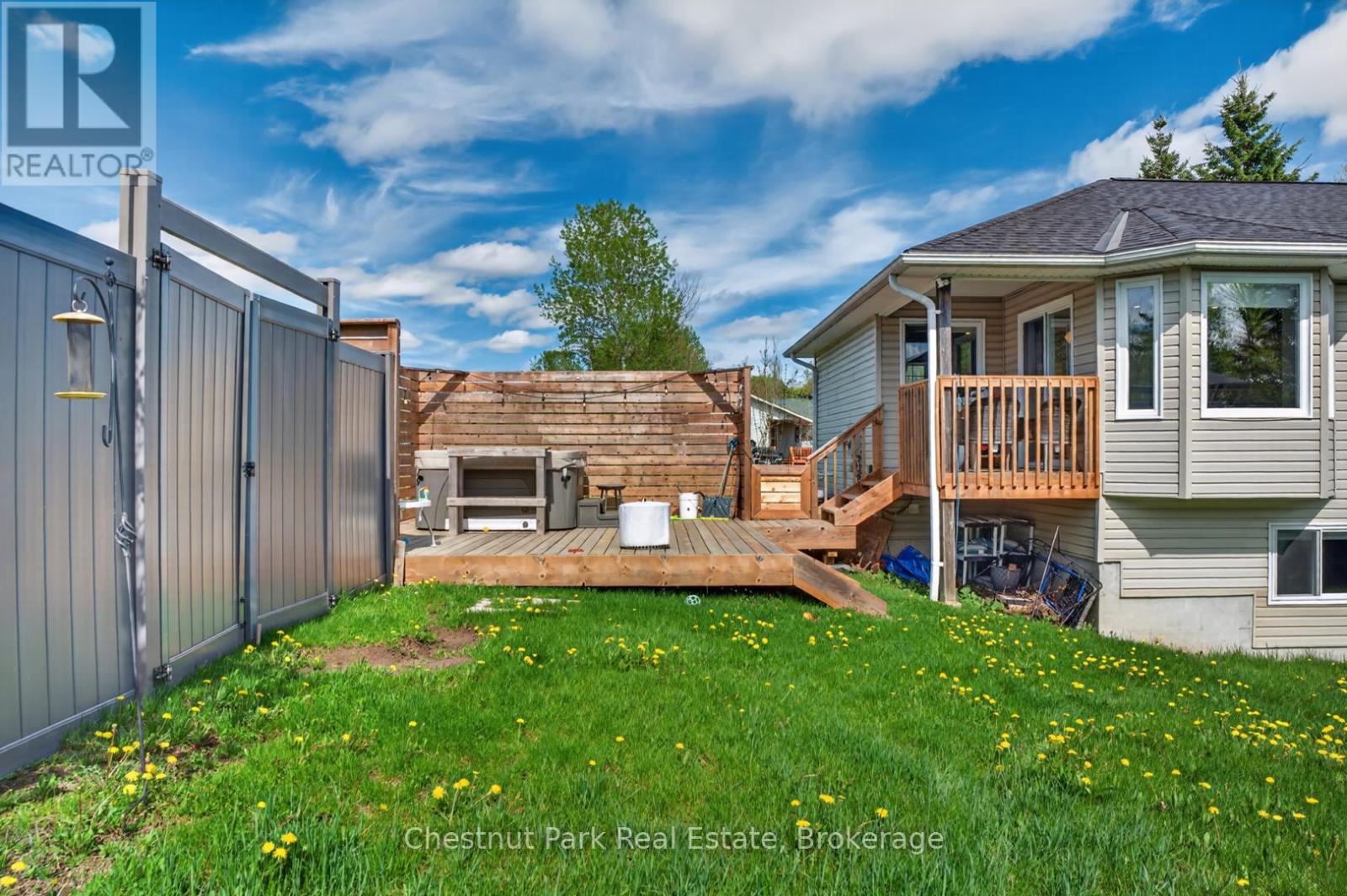 27 Walter Street, Huntsville, Ontario  P1H 1W2 - Photo 37 - X13161052