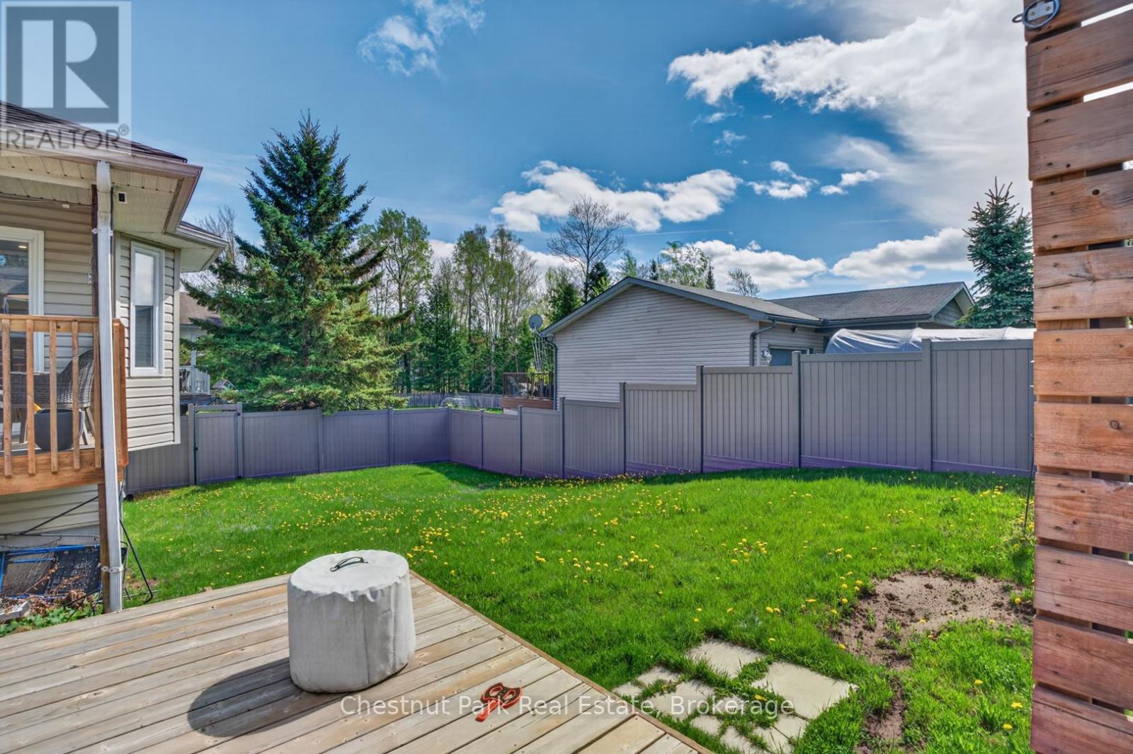 27 Walter Street, Huntsville, Ontario  P1H 1W2 - Photo 38 - X13161052