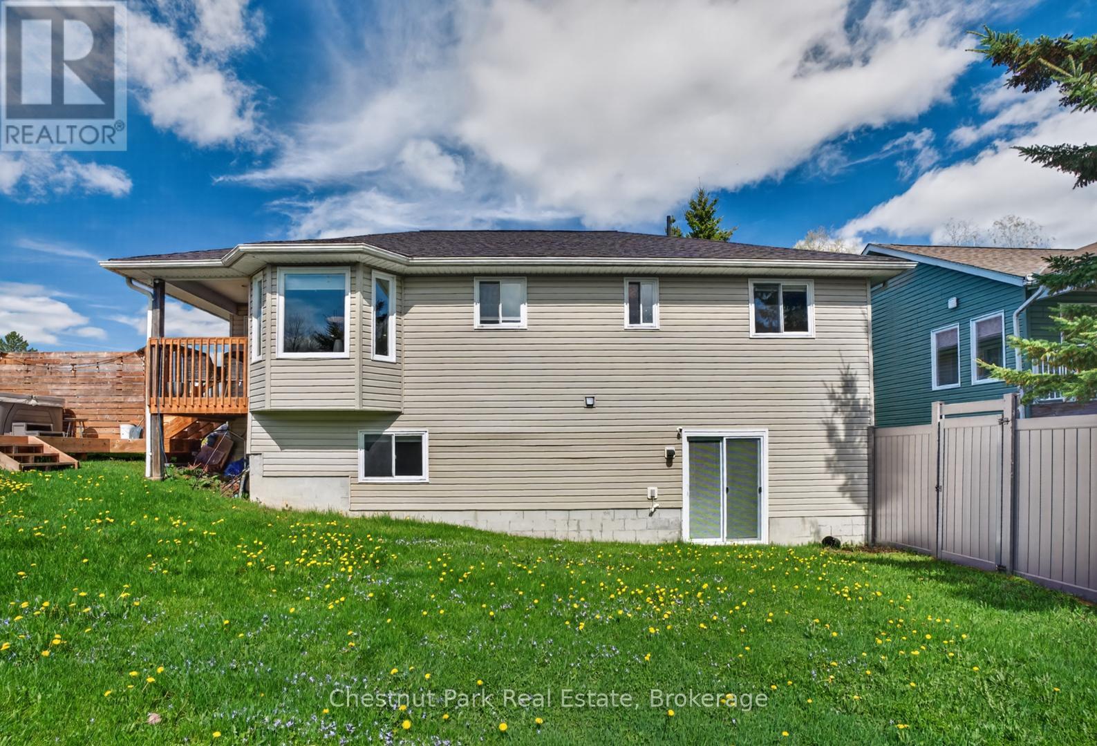 27 Walter Street, Huntsville, Ontario  P1H 1W2 - Photo 41 - X13161052