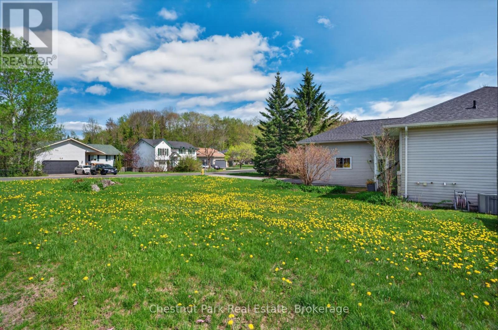 27 Walter Street, Huntsville, Ontario  P1H 1W2 - Photo 43 - X13161052