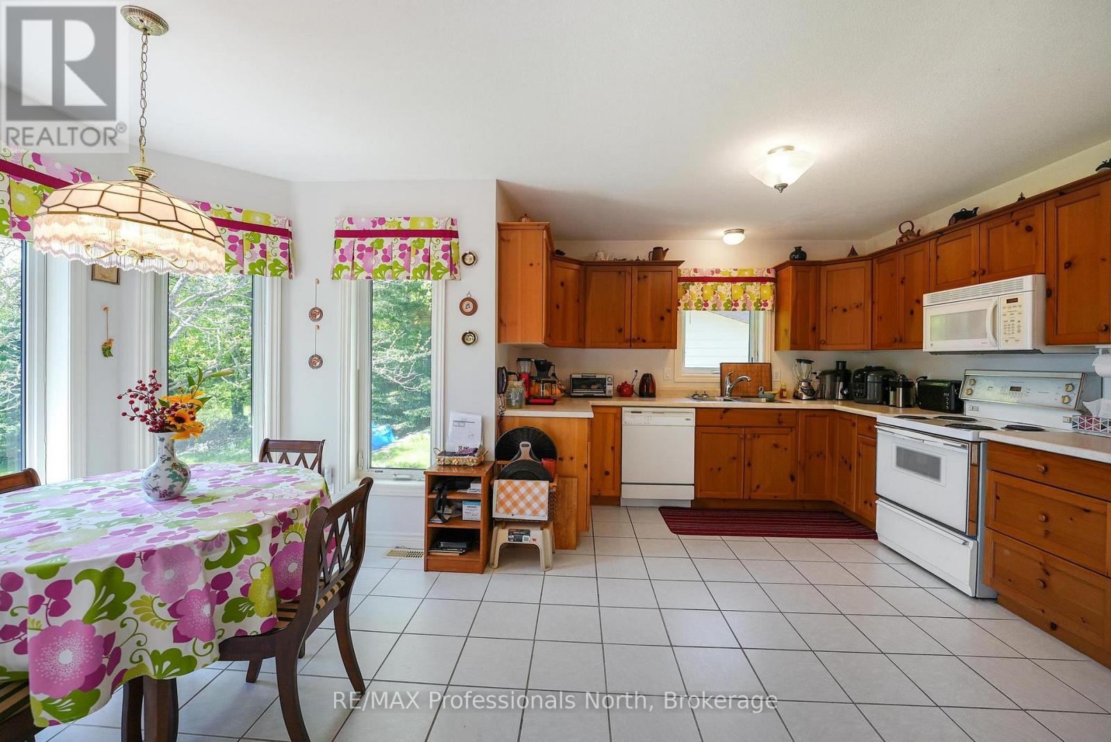 4696 County Road 21, Dysart Et Al, Ontario  K0M 1S0 - Photo 10 - X13161162