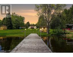 4696 COUNTY ROAD 21