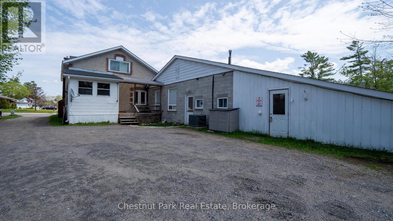 571 Muskoka Road N, Gravenhurst, Ontario  P1P 1E7 - Photo 10 - X13161204