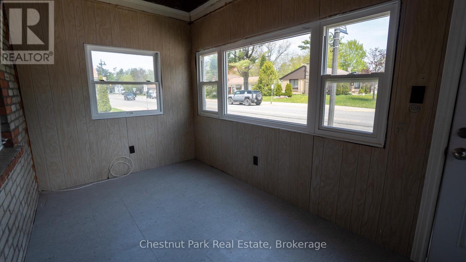 571 Muskoka Road N, Gravenhurst, Ontario  P1P 1E7 - Photo 11 - X13161204