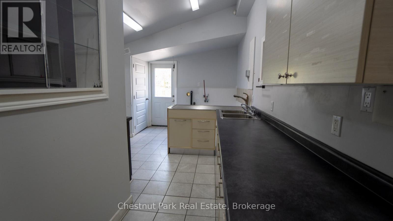 571 Muskoka Road N, Gravenhurst, Ontario  P1P 1E7 - Photo 6 - X13161204