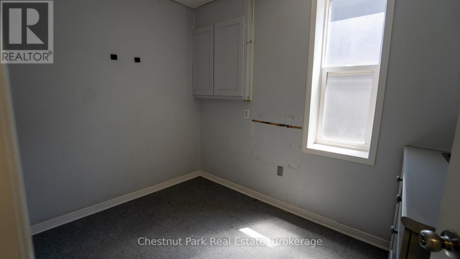 571 Muskoka Road N, Gravenhurst, Ontario  P1P 1E7 - Photo 9 - X13161204