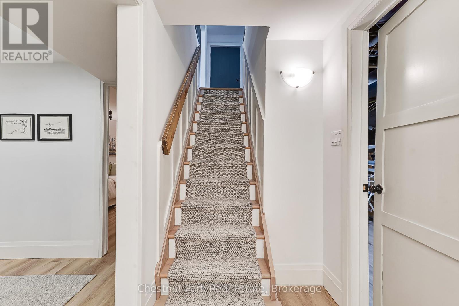 119 Hillcrest Drive, Blue Mountains, Ontario N0H 1J0 - Photo 23 - X13161254