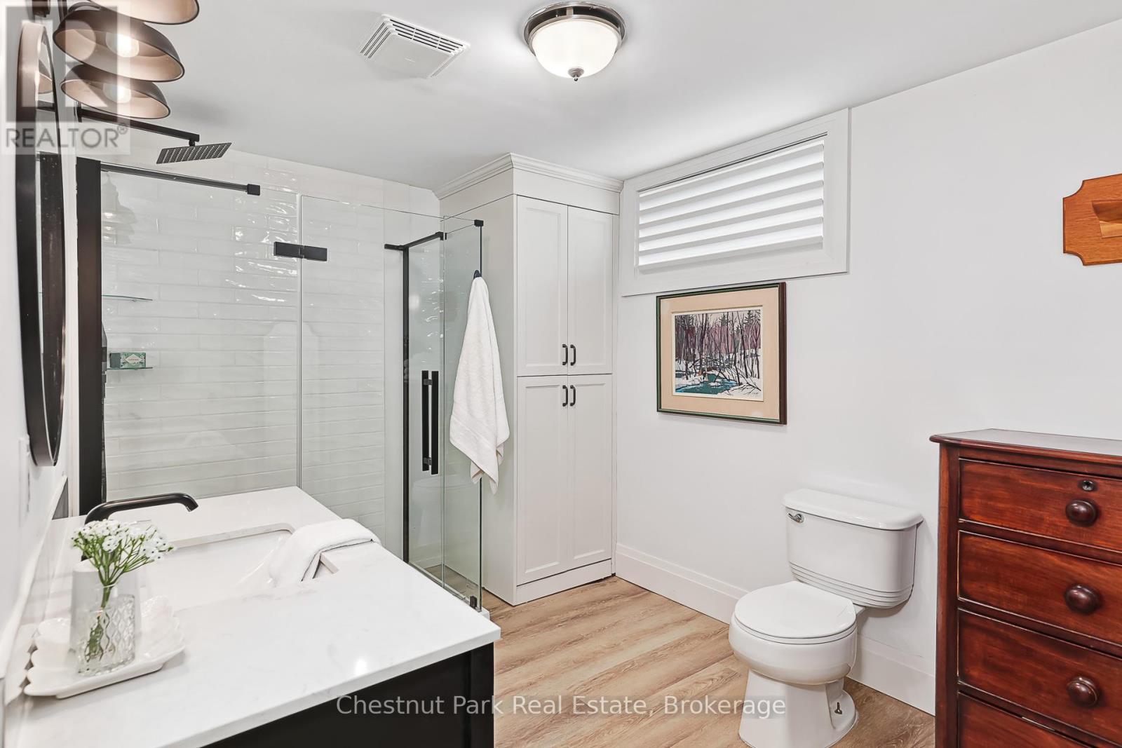 119 Hillcrest Drive, Blue Mountains, Ontario N0H 1J0 - Photo 34 - X13161254