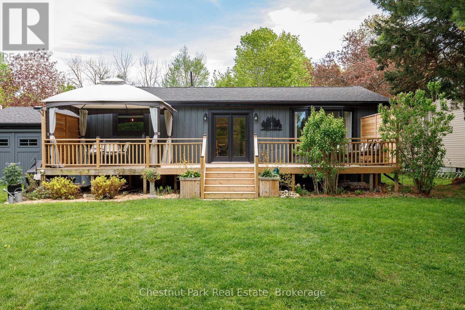 119 Hillcrest Drive, Blue Mountains, Ontario N0H 1J0 - Photo 4 - X13161254