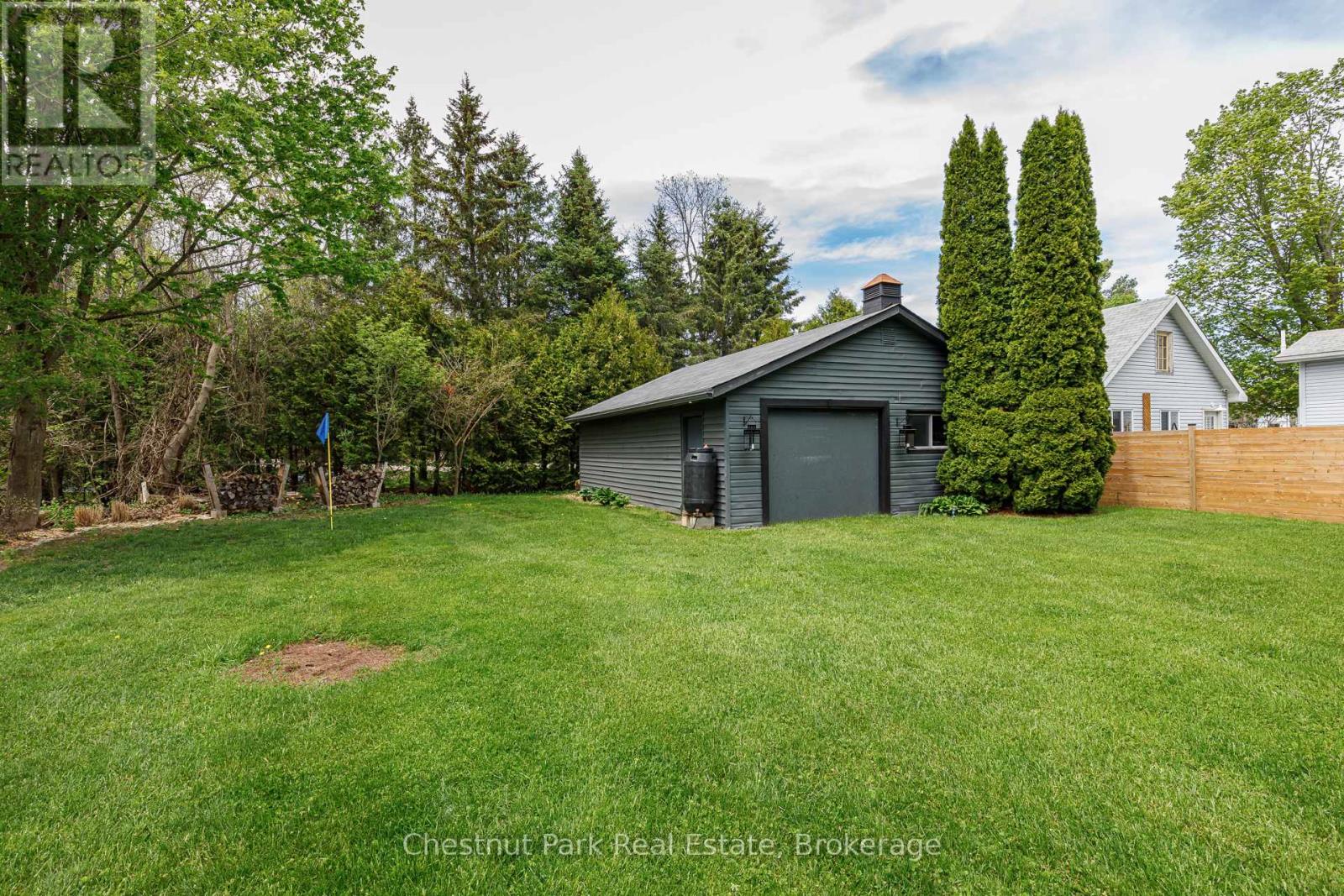 119 Hillcrest Drive, Blue Mountains, Ontario N0H 1J0 - Photo 7 - X13161254