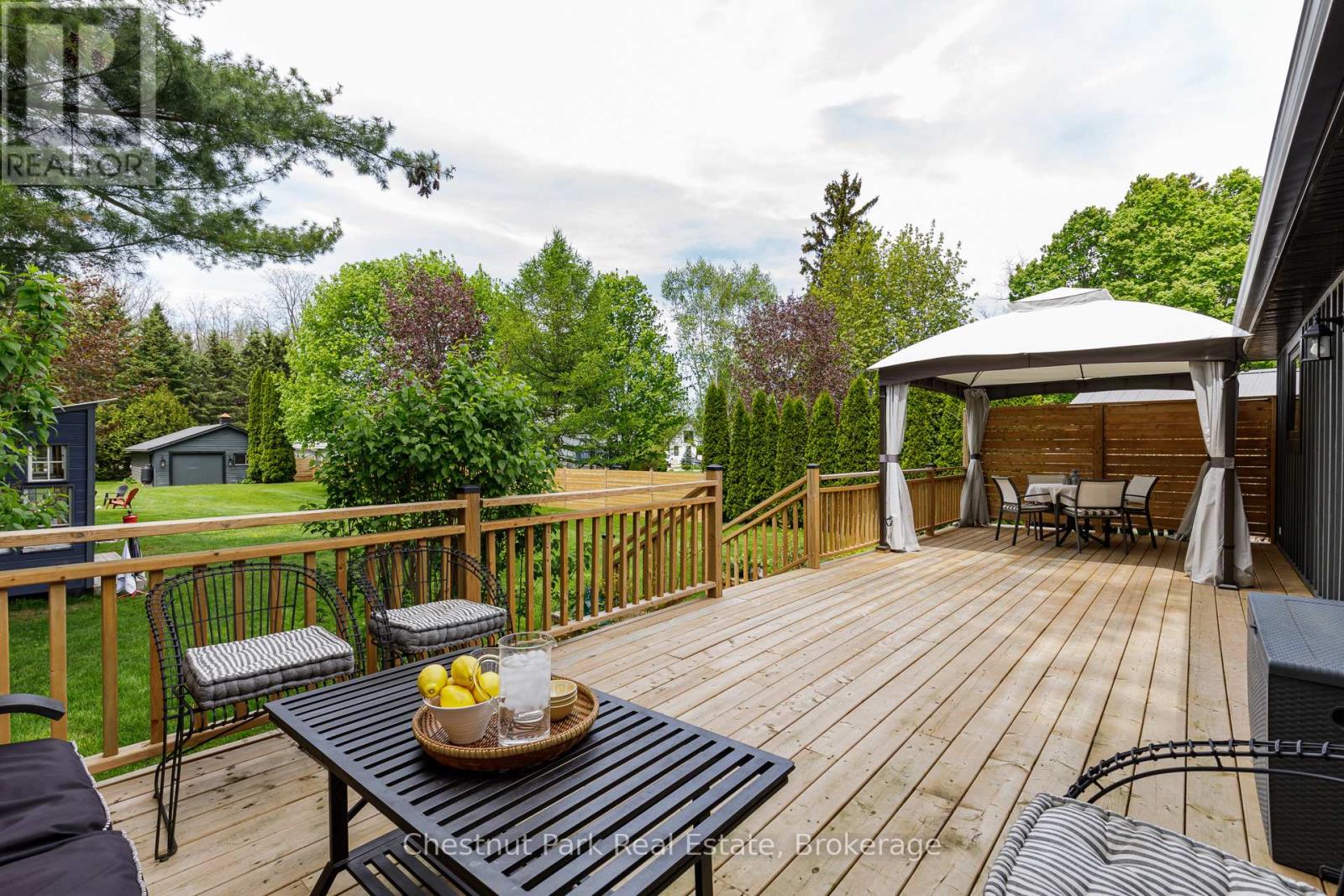 119 Hillcrest Drive, Blue Mountains, Ontario N0H 1J0 - Photo 9 - X13161254