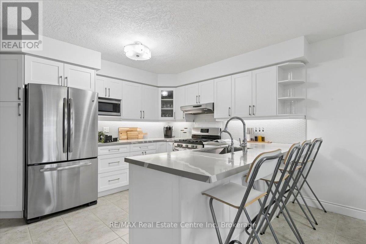 4 Marsh Crescent, Guelph, Ontario  N1L 1M9 - Photo 14 - X13161274