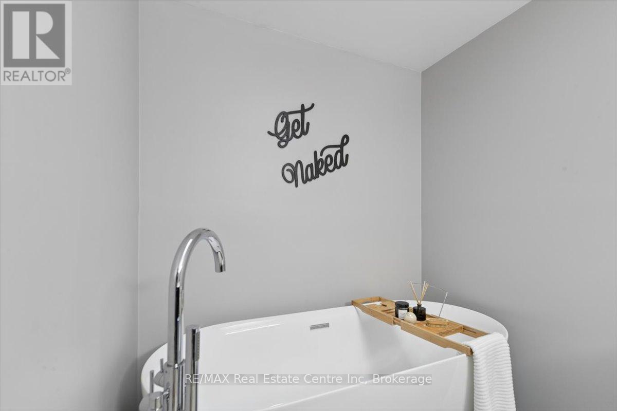 4 Marsh Crescent, Guelph, Ontario  N1L 1M9 - Photo 26 - X13161274