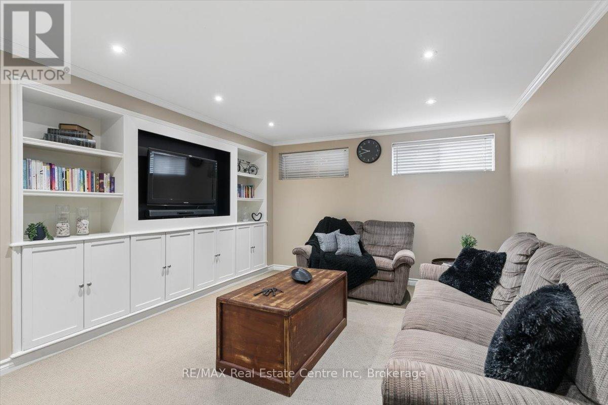 4 Marsh Crescent, Guelph, Ontario  N1L 1M9 - Photo 30 - X13161274