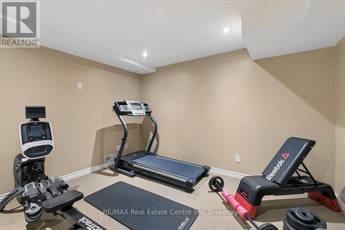 4 Marsh Crescent, Guelph, Ontario  N1L 1M9 - Photo 35 - X13161274