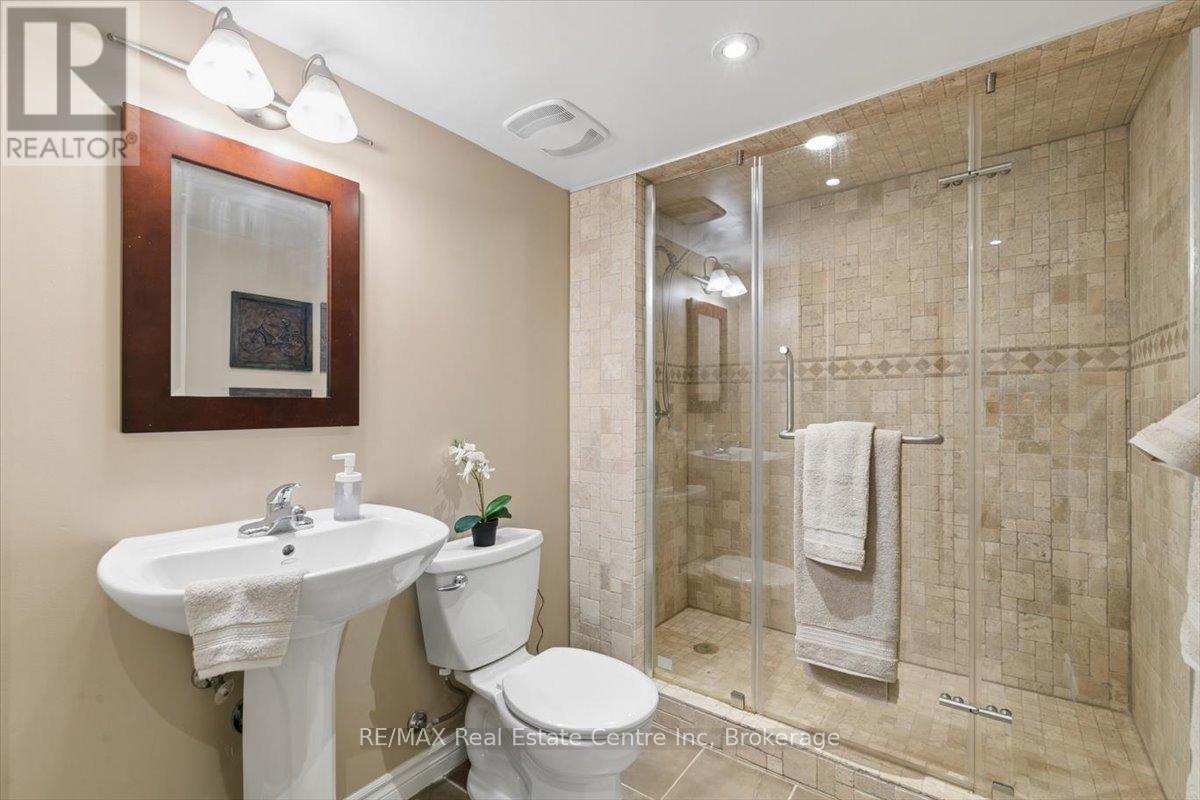 4 Marsh Crescent, Guelph, Ontario  N1L 1M9 - Photo 36 - X13161274