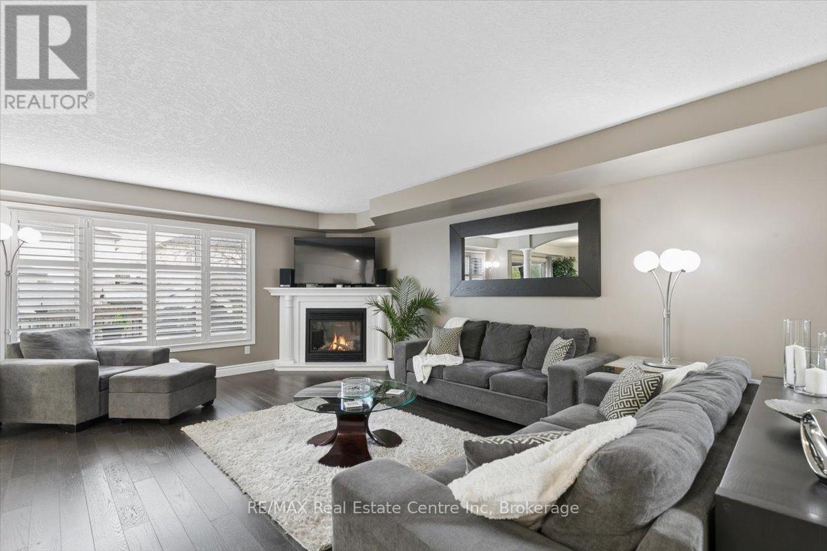 4 Marsh Crescent, Guelph, Ontario  N1L 1M9 - Photo 8 - X13161274