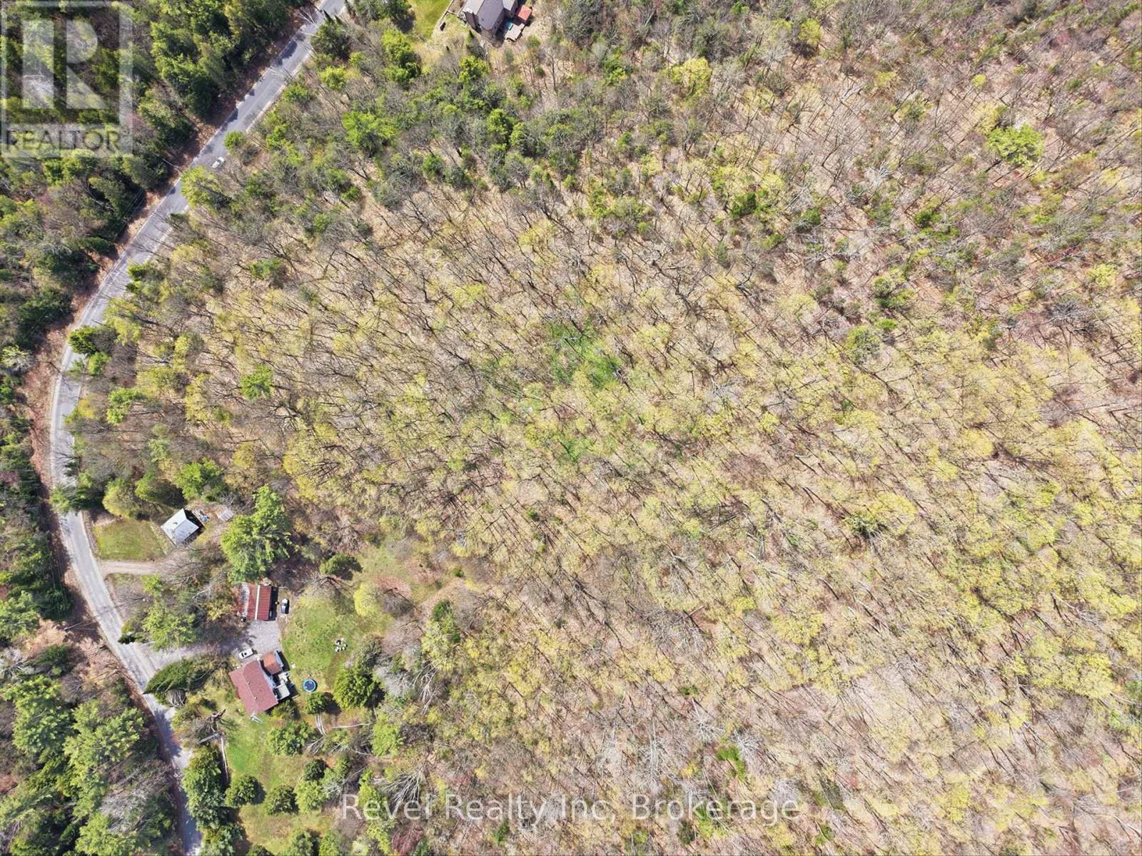 1163 Vankoughnet Road, Bracebridge, Ontario  P1L 1X1 - Photo 13 - X13161288