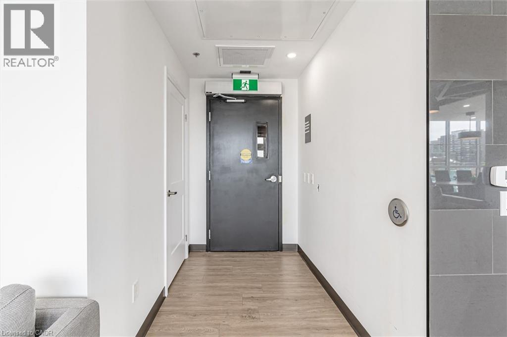 60 Charles Street Unit# 1407, Kitchener, Ontario  N2G 0C9 - Photo 44 - 40832171