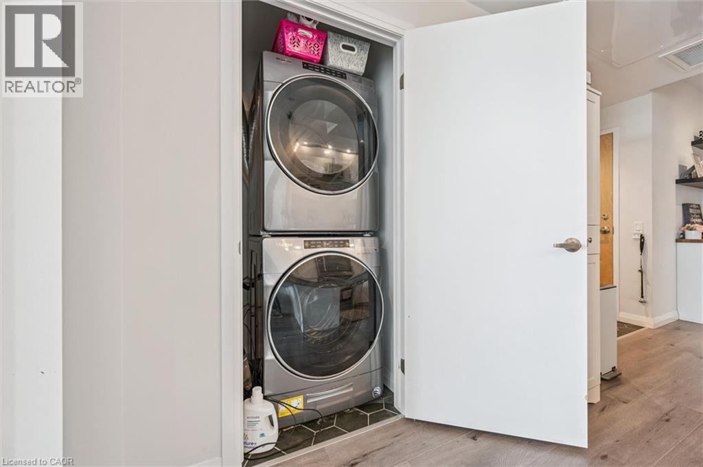60 Charles Street Unit# 1407, Kitchener, Ontario  N2G 0C9 - Photo 17 - 40832171