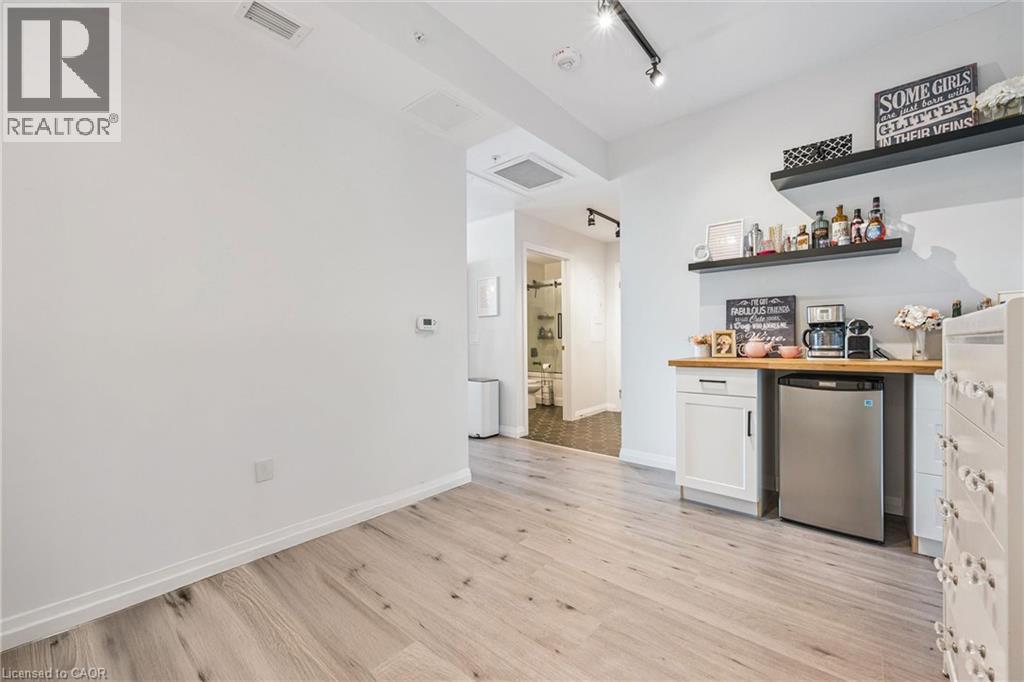 60 Charles Street Unit# 1407, Kitchener, Ontario  N2G 0C9 - Photo 4 - 40832171
