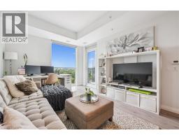 60 CHARLES Street Unit# 1407, kitchener, Ontario