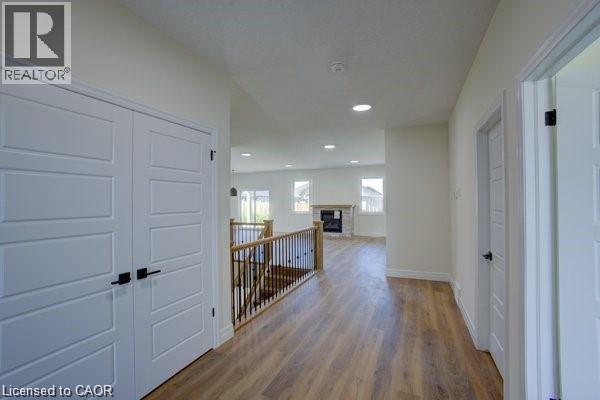 128 Pugh Street, Milverton, Ontario  N0K 1M0 - Photo 4 - 40832586