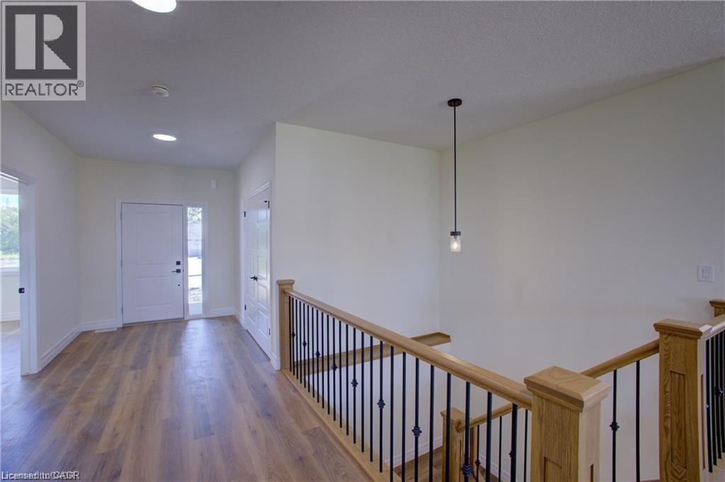 128 Pugh Street, Milverton, Ontario  N0K 1M0 - Photo 3 - 40832586