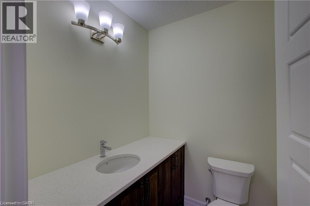 128 Pugh Street, Milverton, Ontario  N0K 1M0 - Photo 25 - 40832586