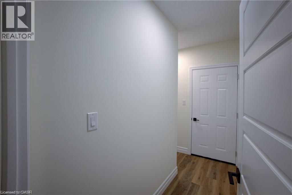 128 Pugh Street, Milverton, Ontario  N0K 1M0 - Photo 30 - 40832586
