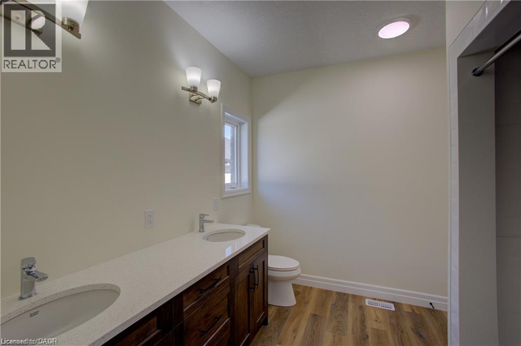 128 Pugh Street, Milverton, Ontario  N0K 1M0 - Photo 18 - 40832586