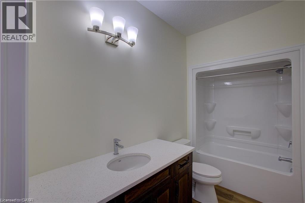 128 Pugh Street, Milverton, Ontario  N0K 1M0 - Photo 14 - 40832586