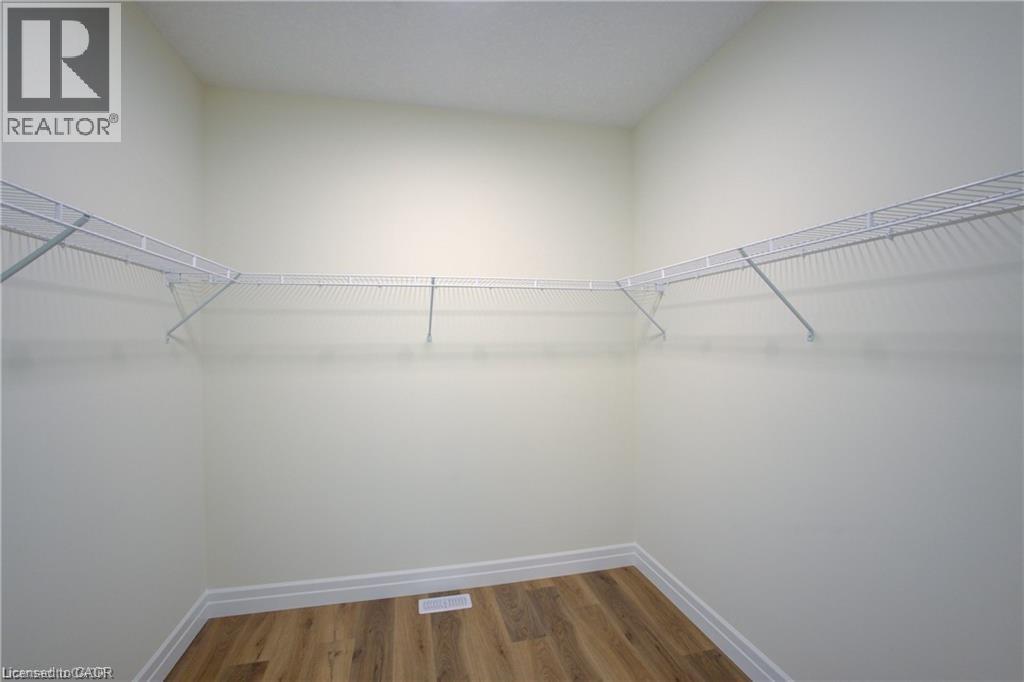 128 Pugh Street, Milverton, Ontario  N0K 1M0 - Photo 20 - 40832586