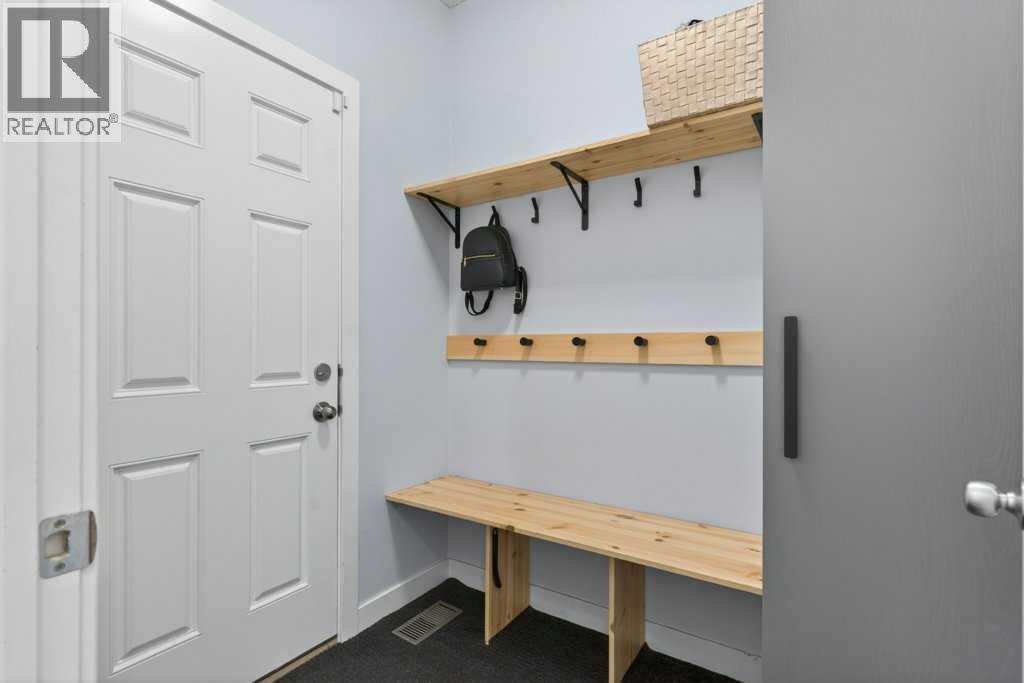 1091 Brightoncrest Green SE, Calgary, Alberta  T2Z 1G8 - Photo 19 - A2313746
