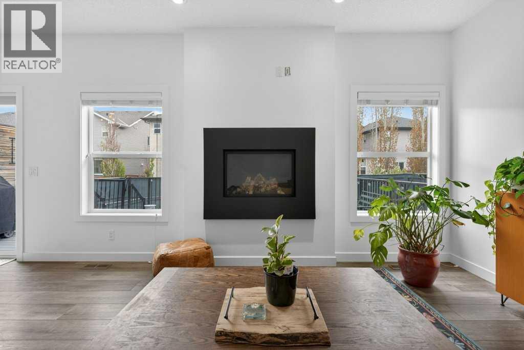 1091 Brightoncrest Green SE, Calgary, Alberta  T2Z 1G8 - Photo 15 - A2313746