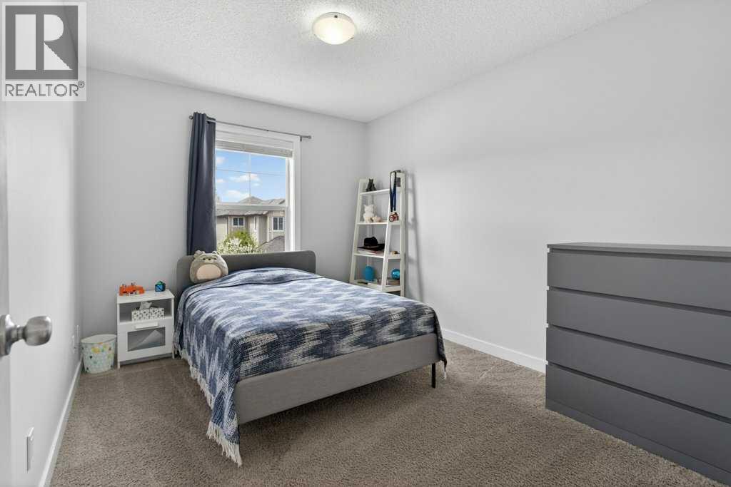 1091 Brightoncrest Green SE, Calgary, Alberta  T2Z 1G8 - Photo 21 - A2313746