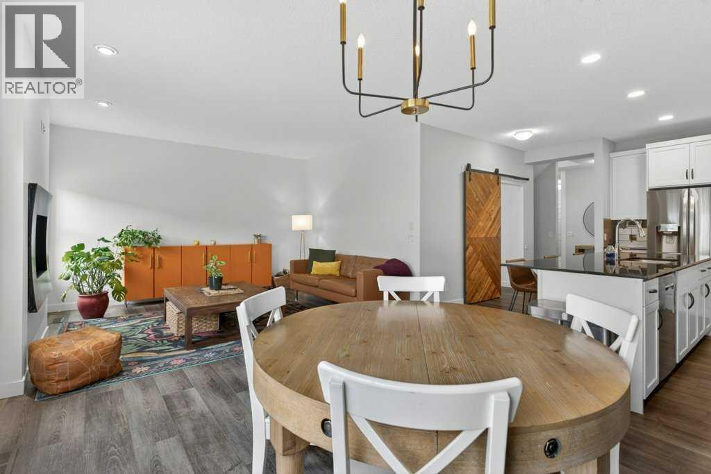 1091 Brightoncrest Green SE, Calgary, Alberta  T2Z 1G8 - Photo 17 - A2313746
