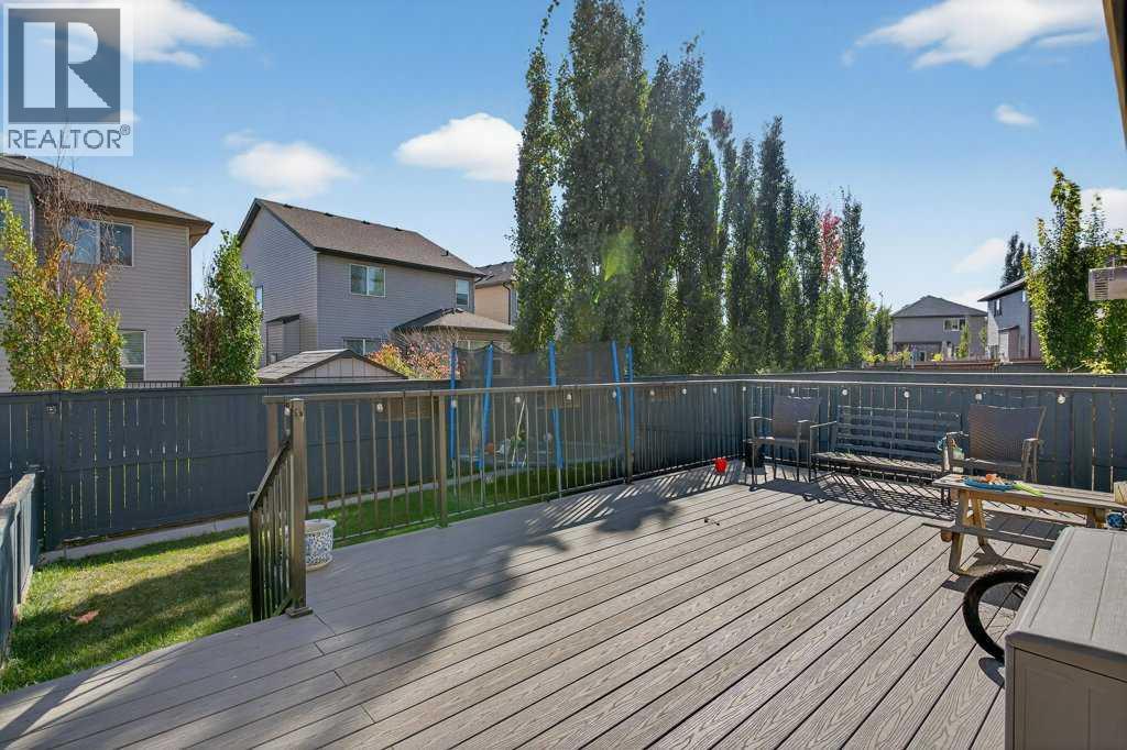 1091 Brightoncrest Green SE, Calgary, Alberta  T2Z 1G8 - Photo 43 - A2313746